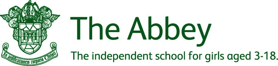 Abbey School
